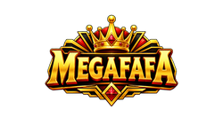 situs slot free chip